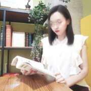 ヒメ日記 2025/06/26 08:48 投稿 雪村わかこ 月の真珠-新宿-