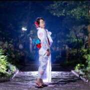 ヒメ日記 2025/06/27 06:38 投稿 雪村わかこ 月の真珠-新宿-