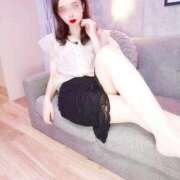 ヒメ日記 2025/07/05 08:18 投稿 雪村わかこ 月の真珠-新宿-