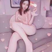 ヒメ日記 2025/07/05 09:18 投稿 雪村わかこ 月の真珠-新宿-