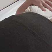 ヒメ日記 2025/07/05 11:46 投稿 雪村わかこ 月の真珠-新宿-