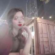 ヒメ日記 2025/07/10 08:08 投稿 雪村わかこ 月の真珠-新宿-