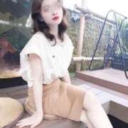 ヒメ日記 2025/07/10 12:58 投稿 雪村わかこ 月の真珠-新宿-