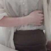 ヒメ日記 2025/07/12 18:32 投稿 雪村わかこ 月の真珠-新宿-