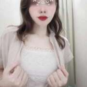 ヒメ日記 2025/07/25 17:48 投稿 雪村わかこ 月の真珠-新宿-