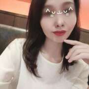 ヒメ日記 2025/07/28 16:08 投稿 雪村わかこ 月の真珠-新宿-