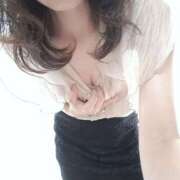 ヒメ日記 2025/08/02 11:08 投稿 雪村わかこ 月の真珠-新宿-