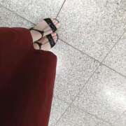 ヒメ日記 2025/08/11 23:18 投稿 雪村わかこ 月の真珠-新宿-