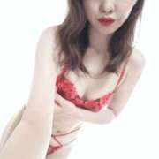 ヒメ日記 2025/08/19 08:48 投稿 雪村わかこ 月の真珠-新宿-