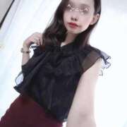 ヒメ日記 2025/08/21 19:38 投稿 雪村わかこ 月の真珠-新宿-