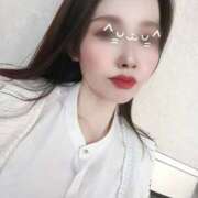 ヒメ日記 2025/08/22 13:35 投稿 雪村わかこ 月の真珠-新宿-