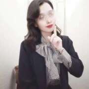 ヒメ日記 2025/10/07 13:38 投稿 雪村わかこ 月の真珠-新宿-