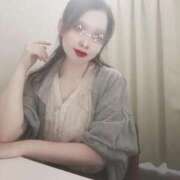 ヒメ日記 2025/10/08 07:58 投稿 雪村わかこ 月の真珠-新宿-