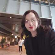 ヒメ日記 2025/10/10 17:08 投稿 雪村わかこ 月の真珠-新宿-