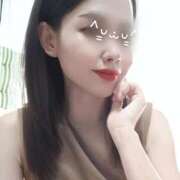 ヒメ日記 2025/10/15 08:10 投稿 雪村わかこ 月の真珠-新宿-