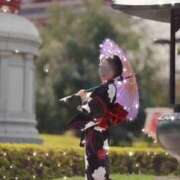 ヒメ日記 2025/10/30 16:40 投稿 雪村わかこ 月の真珠-新宿-