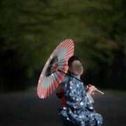 ヒメ日記 2025/10/30 18:58 投稿 雪村わかこ 月の真珠-新宿-