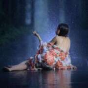 ヒメ日記 2025/10/31 08:38 投稿 雪村わかこ 月の真珠-新宿-