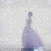 ヒメ日記 2025/11/01 11:18 投稿 雪村わかこ 月の真珠-新宿-