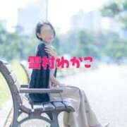 ヒメ日記 2025/11/01 20:08 投稿 雪村わかこ 月の真珠-新宿-