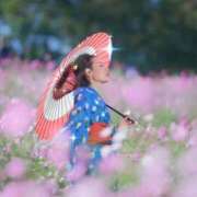 ヒメ日記 2025/11/03 07:08 投稿 雪村わかこ 月の真珠-新宿-