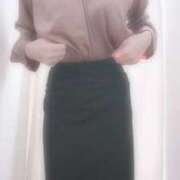 ヒメ日記 2025/11/03 17:38 投稿 雪村わかこ 月の真珠-新宿-