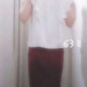 ヒメ日記 2025/11/03 17:58 投稿 雪村わかこ 月の真珠-新宿-