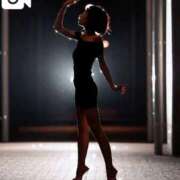 ヒメ日記 2025/11/03 23:38 投稿 雪村わかこ 月の真珠-新宿-