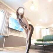 ヒメ日記 2025/11/12 17:09 投稿 雪村わかこ 月の真珠-新宿-