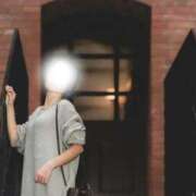 ヒメ日記 2025/11/13 09:18 投稿 雪村わかこ 月の真珠-新宿-