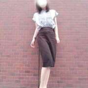 ヒメ日記 2025/11/15 12:20 投稿 雪村わかこ 月の真珠-新宿-