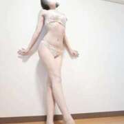 ヒメ日記 2025/11/23 08:29 投稿 雪村わかこ 月の真珠-新宿-