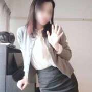 ヒメ日記 2025/11/24 21:21 投稿 雪村わかこ 月の真珠-新宿-