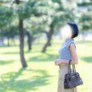 ヒメ日記 2025/11/25 08:58 投稿 雪村わかこ 月の真珠-新宿-