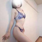 ヒメ日記 2025/11/29 07:58 投稿 雪村わかこ 月の真珠-新宿-