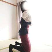 ヒメ日記 2025/11/29 12:18 投稿 雪村わかこ 月の真珠-新宿-