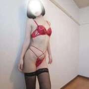 ヒメ日記 2025/12/03 06:58 投稿 雪村わかこ 月の真珠-新宿-