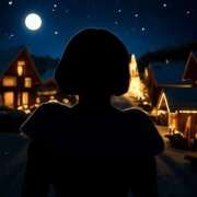 雪村わかこ 出勤しました✨💕 月の真珠-新宿-