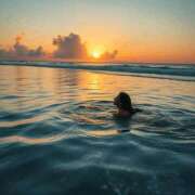 ヒメ日記 2025/12/09 06:58 投稿 雪村わかこ 月の真珠-新宿-