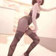 ヒメ日記 2025/12/10 10:02 投稿 雪村わかこ 月の真珠-新宿-