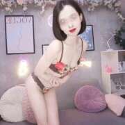 雪村わかこ 本日完売💓退勤したよ💓✨ 月の真珠-新宿-