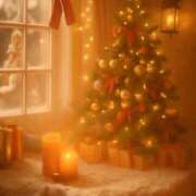 雪村わかこ Hさまへのお礼日記💓 月の真珠-新宿-