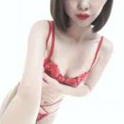 ヒメ日記 2025/12/13 18:08 投稿 雪村わかこ 月の真珠-新宿-