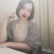 雪村わかこ おもち✨ 月の真珠-新宿-