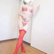 ヒメ日記 2025/12/16 13:48 投稿 雪村わかこ 月の真珠-新宿-