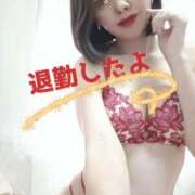 ヒメ日記 2025/12/18 18:48 投稿 雪村わかこ 月の真珠-新宿-