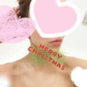 ヒメ日記 2024/12/16 19:08 投稿 木村ゆいか 月の真珠-新宿-