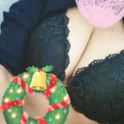 ヒメ日記 2024/12/17 10:38 投稿 木村ゆいか 月の真珠-新宿-