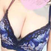 ヒメ日記 2024/12/28 08:28 投稿 木村ゆいか 月の真珠-新宿-