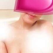 ヒメ日記 2024/12/31 21:48 投稿 木村ゆいか 月の真珠-新宿-